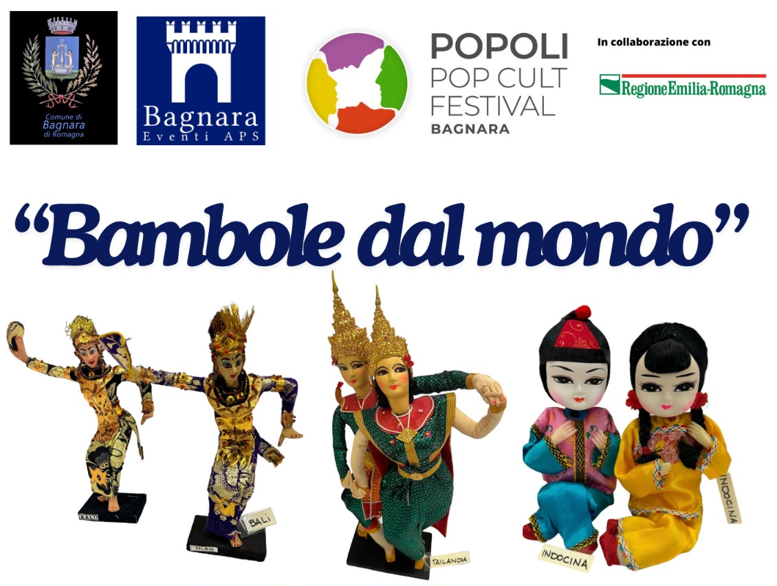 Popoli-pop-cult-festival-festival-storia